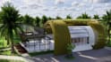 do 3d rendering service