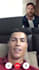 create stunning ai lip sync videos from your image or video