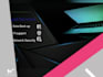 make an attractive designs in photoshop and illustrator