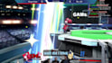 coach you to improve at super smash bros ultimate