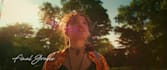 professional color grading cinematic look for tvc and music video