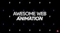 make a professional website step by step 2024 useing wordpress and elementor