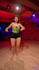 make a hip hop dance video for you