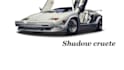 do car photo editing and automotive image reflection services