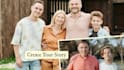 make a family photo slide show