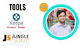 do products hunting and keywords research for uk,USA,canada and china