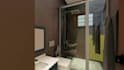 do interior design with realistic 3d rendering