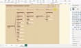 design and build interactive power bi reports