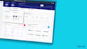 create screencast tutorial video explainer video for your website or app