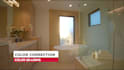 edit your real estate video