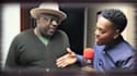 advertise your product  on my weekly cable tv show