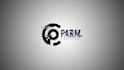 produce a custom dynamic logo animation intro