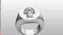 design custom jewelry cad models and stl files