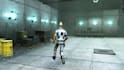 3d, 2d game development using unity