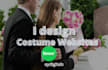 design a responsive funeral website and landing page for leads generation
