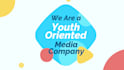 brand logo animation and video ad