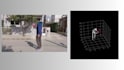 provide you machine learning model for image detection and segmentation