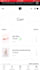 do mobile app development, ios app, android app creation flutter app developer