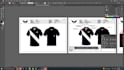create factory ready fashion tech pack