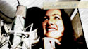 do professional russian female  voiceover
