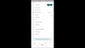 develop android app and apple ios app for you
