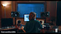 provide female urdu voice over for your project