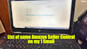 be your amazon va amazon ppc specialist manage run amazon ppc campaigns