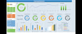 design top quality excel dashboard and pivot table reports