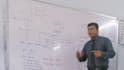 be your online physics tutor
