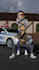 create high quality and engaging 3d animations in blender