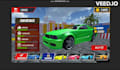 integrate admob ads, meta ads, unity ads, gdpr in game development