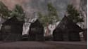 design a 3d terrain or environment for unity 3d game engine
