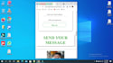 design web templates for your website