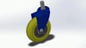 do 3d cad modeling, cad design, and 3d printing files