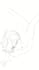 draw attractive anime ikemen boy characters