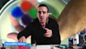 professionally edit your youtube video