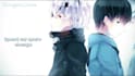 make amazing lyric videos and nightcore for your social