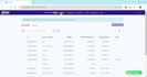 be your virtual assistant and project manager for smooth workflows
