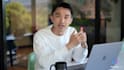 boost your business with targeted facebook ad campaigns