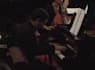 give online piano lessons