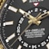 do 3d watch animation 3d watch design  3d watch mode 3d jewelry animation