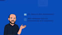 fix wordpress and elementor bugs fast in 24h