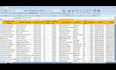 do skip tracing and cold calling for real estate as a virtual assistant