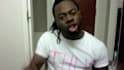 over deliver a hilarious ghetto rant about anything you want