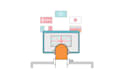do native tamil to english translation with free proofreading manually