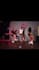 make dance video with girl group choreography
