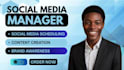 schedule posts on your social media using loomly, buffer, later ai, ghl