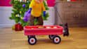 create stunning 3d animated book trailers, book trailers, children book