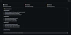 be your ml and ai specialist