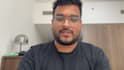 be your salesforce administrator or developer